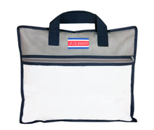 Load image into Gallery viewer, JLSB-0093 Sewn Bag
