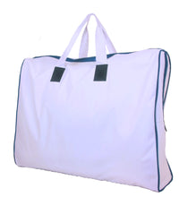 Load image into Gallery viewer, JLSB-0097 Sewn Bag
