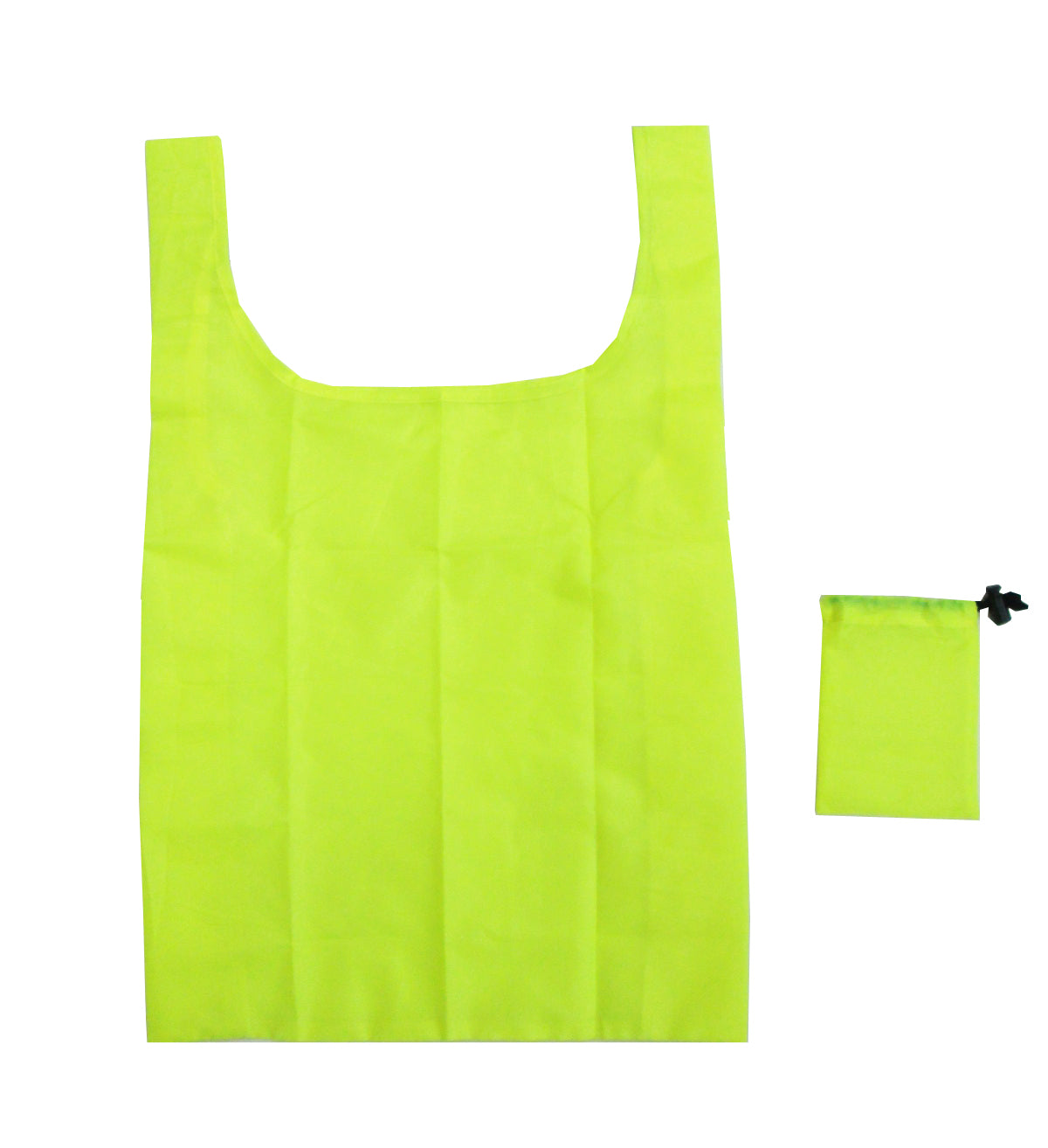 JLSP-0008 Shopping Bag